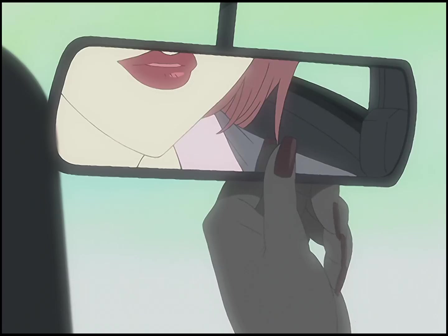 [Tsukyio Editing Resources] FLCL (Episode 3) Raw Clips (3) (tsukyio.com).mp4